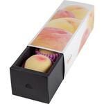 L-2482 ももスライドBOX ヤマニパッケージ