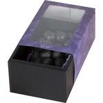 L-2522 ぶどうスライドBOX ヤマニパッケージ