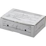 L-2478 フレッシュギフト 白木目 ヤマニパッケージ
