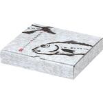 日本の心 ヤマニパッケージ