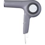 ドライヤー 速乾 大風速 1300W プロテクトイオン サロンクオリティ ヘアドライヤー Nobby by TESCOM テスコム