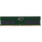 EX5600-16G/RO 増設メモリ デスクトップ用 RoHS準拠DDR5メモリモジュール 16GB U-DIMM エレコム