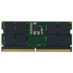 EX5600-N16G/RO 増設メモリ ノートPC用 RoHS準拠DDR5メモリモジュール 16GB SODIMM エレコム