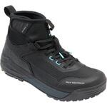 13705 Gradient3.0 Boot UK06-25cm パーム(Palm)