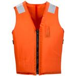TK-18ARSX ORANGE TK-18ARSX TK