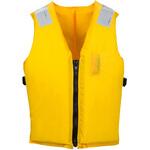 TK-18ARSX YELLOW TK-18ARSX YELLOW TK