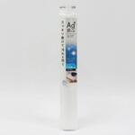 Ag+抗菌キッチンシート 引き出し用 東和産業