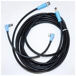 Yaskawa Cable kit Yaskawa ケーブルキット OnRobot