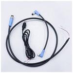 Denso Cable kit Denso ケーブルキット OnRobot