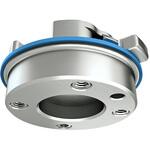 Quick Changer - Tool Side クイック OnRobot チェンジャー(ツール側) OnRobot
