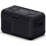 TB5201X1 車載用冷蔵冷凍庫 サーマルボックス Philips