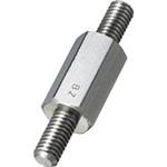 スペーサー(エコスペーサー) ESE-300Nシリーズ(M=3 ピッチ0.5) 廣杉計器