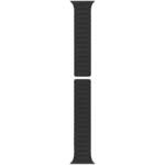 Apple Watch(44/45/46/49mm)用ハイパーマグネティックシリコンバンド 『TACTIX(タクトナイン)』シリーズ OWLTECH(オウルテック)