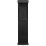Apple Watch(44/45/46/49mm)用タフワイドループ 『TACTIX(タクトナイン)』シリーズ OWLTECH(オウルテック)