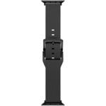 Apple Watch(44/45/46/49mm)用ジェニュインレザーループ 『TACTIX(タクトナイン)』シリーズ OWLTECH(オウルテック)