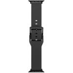 Apple Watch(40/41/42mm)用ジェニュインレザーループ 『TACTIX(タクトナイン)』シリーズ OWLTECH(オウルテック)