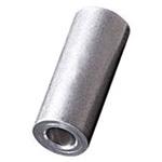 スペーサー(アルミスペーサー) CL-2600Eシリーズ(M=2.6用) 廣杉計器