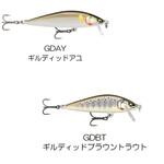 カウントダウン エリート CDE75 ラパラ・ジャパン