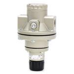 パイロット式レギュレータ AR425～935 SMC