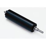 CLEANINGROLLER クリーニングローラー PP550/PP500用 Canon