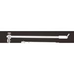 03-141 独式 製図器部品(中継) 大型スプリング用 ドラパス