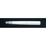 03-031 独式 製図器部品 替柄(白ラクト柄) ドラパス