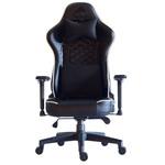 ディアブロ 関家具(Contieaks/コンティークス)
