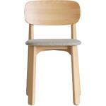 ポピオチェア ポピオチェア 関家具(yuu/CRASH/クラッシュ)