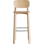 ポピオバーチェア ポピオバーチェア 関家具(yuu/CRASH/クラッシュ)