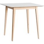 フォックステーブル 関家具(yuu/CRASH/クラッシュ)