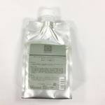 プラチナムスーパートリートメントレフィル カペリッチ