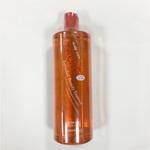 薬用ザクローペリー 医薬部外品 サニープレイス