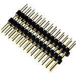 ピンヘッダー(ピン) PSS-720455(H=4.5) 廣杉計器