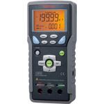 LCRメータ「LCR701」 三和電気計器
