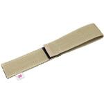 KB-608 兼常作 波刃スプレッドナイフ専用ケース 兼常作