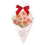 RAF-BTS1 ラフィネブーケトレイセット-1 HEADS(ヘッズ)