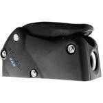 スピンロック オートマチック XAS spinlock