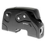XTR0812/B スピンロック シートクラッチ XTR spinlock