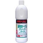 R'sPRO トイレクリーナー酸性 リンレイ