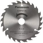 EZ9PW13C パワーカッター用木工刃 Panasonic(パナソニック)