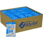 1252 マイレットP-300 まいにち(Mylet)