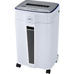 GCS36DM シュレッドマスター 36DM 1台 アコ・ブランズ・ジャパン GCS36DM シュレッドマスター 36DM 1台 アコ・ブランズ・ジャパン