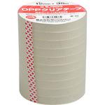 OPPクリアテープ モノタロウ