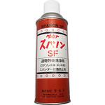 450ml スパノンSF タセト 1本 450ml - 【通販モノタロウ】