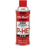 カラーチェック/高温用 タセト