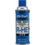 カラーチェック/高温用 タセト 探傷剤 【通販モノタロウ】