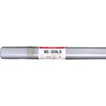 TIG溶接棒(ステンレス鋼用) NS-309LR ニツコー熔材工業