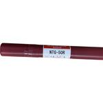 TIG溶接棒(高張力鋼用) NTG-50R ニツコー熔材工業