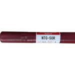 TIG溶接棒(高張力鋼用) NTG-50R ニツコー熔材工業