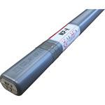 TIG溶接棒(銅用) NCP-R ニツコー熔材工業